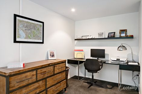 Property photo of 15 Chapel Mews South Yarra VIC 3141