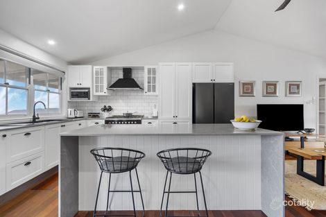 Property photo of 1-3 Willow Court Beechmont QLD 4211