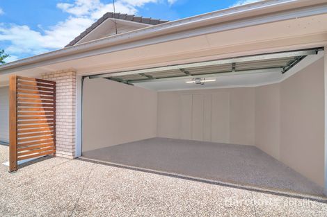 Property photo of 2/15 Sabre Court Loganholme QLD 4129