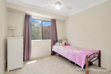 Property photo of 2/15 Sabre Court Loganholme QLD 4129