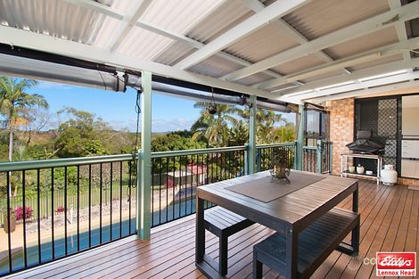 Property photo of 4 Clement Place Lennox Head NSW 2478