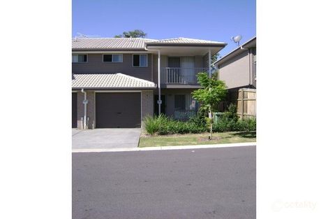 Property photo of 10/99-113 Peverell Street Hillcrest QLD 4118