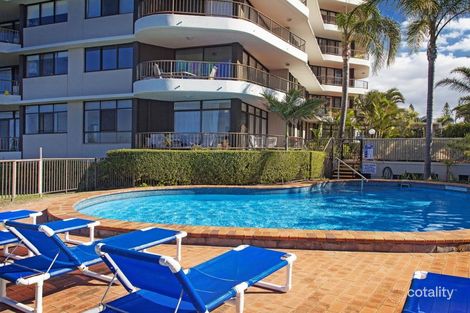Property photo of 53/9 Bayview Street Runaway Bay QLD 4216