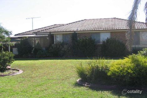 10 Pegasus St, Erskine Park, NSW 2759