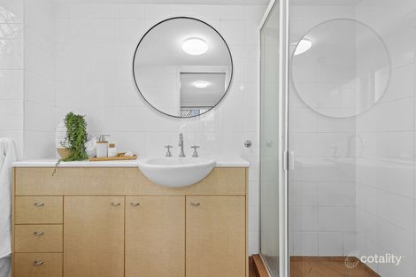 3/35 Silva St, Ascot, QLD 4007