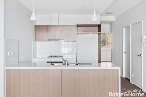 40/6 Hargraves St, Gosford, NSW 2250