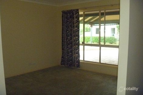 Property photo of 36 Castle Hill Drive Murrumba Downs QLD 4503