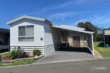 98/120 Osborne Pde, Warilla, NSW 2528