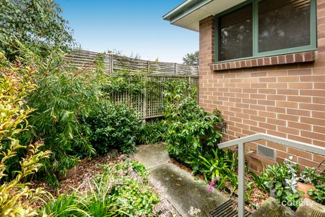 Property photo of 4/39-41 Grant Street Malvern East VIC 3145