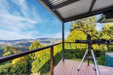 Property photo of 1-3 Willow Court Beechmont QLD 4211