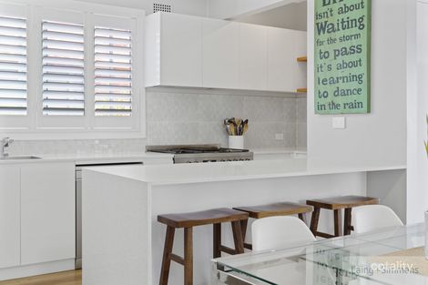 Property photo of 117 Dudley Road Charlestown NSW 2290
