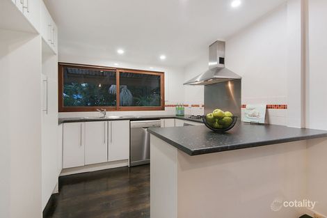 Property photo of 24 Soudan Street Toowong QLD 4066