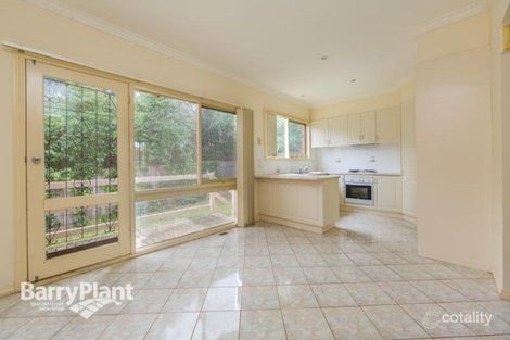 Property photo of 3/10 Nockolds Crescent Noble Park VIC 3174