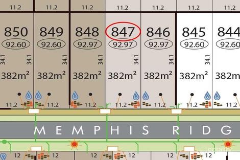23 Memphis Rdge, Hocking, WA 6065
