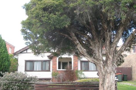 5 Metung St, Balwyn, VIC 3103