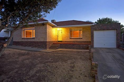 25 Barrington Ave, Enfield, SA 5085