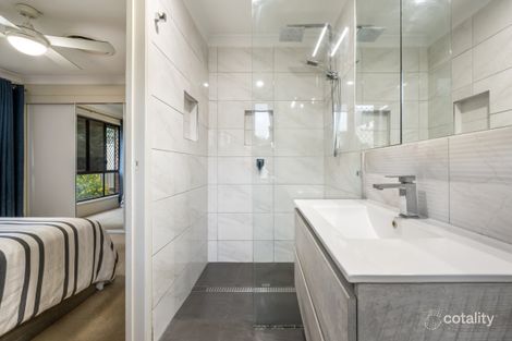 Property photo of 14 Nilkerie Street Carseldine QLD 4034