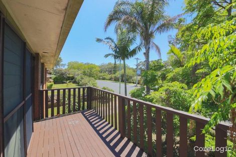 Property photo of 70 Nightingale Street Woolgoolga NSW 2456