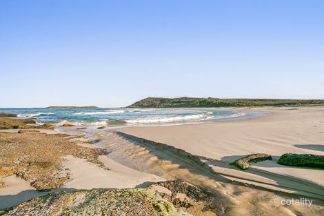 6 Anouska St, Catherine Hill Bay, NSW 2281