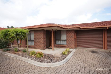 Property photo of 11/14 Rhyne Avenue Salisbury SA 5108