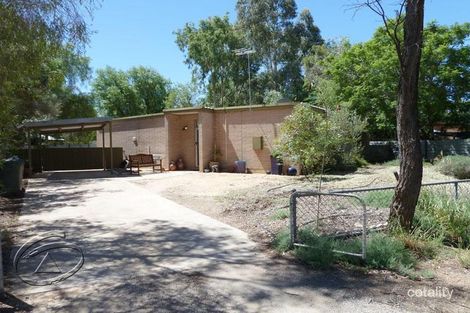 5 Gardenia Ct, East Side, NT 0870