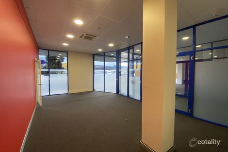 3/22 Park Ave, Coffs Harbour, NSW 2450