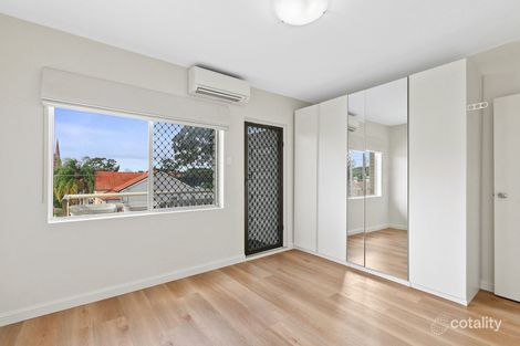 Property photo of 1/21 Prospect Road Summer Hill NSW 2130