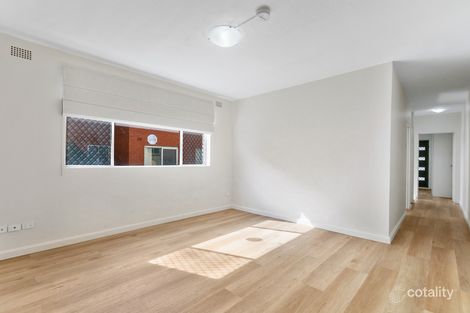 Property photo of 1/21 Prospect Road Summer Hill NSW 2130