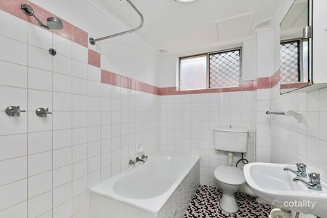 Property photo of 1/21 Prospect Road Summer Hill NSW 2130