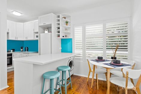 Property photo of 7/31 Searl Road Cronulla NSW 2230