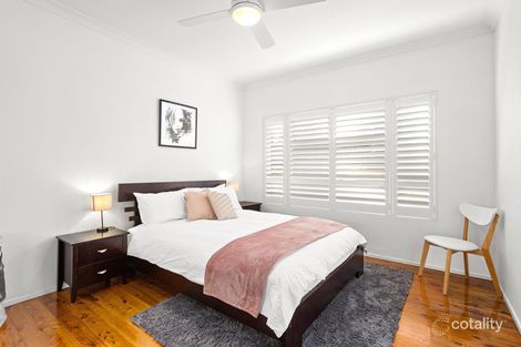 Property photo of 7/31 Searl Road Cronulla NSW 2230