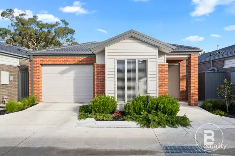 5 Providence Pl, Alfredton, VIC 3350
