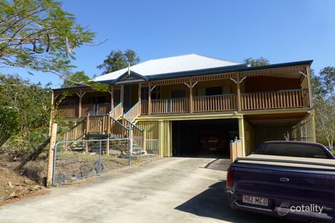 Property photo of 2-4 Andersen Street Apple Tree Creek QLD 4660