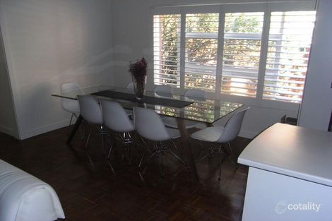 Property photo of 31 Searl Road Cronulla NSW 2230