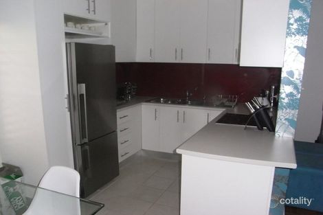 31 Searl Rd, Cronulla, NSW 2230