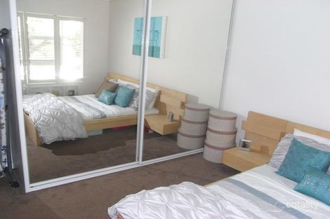 Property photo of 31 Searl Road Cronulla NSW 2230