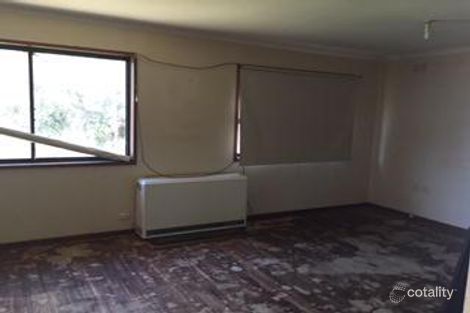 Property photo of 48 Barber Street Pyramid Hill VIC 3575