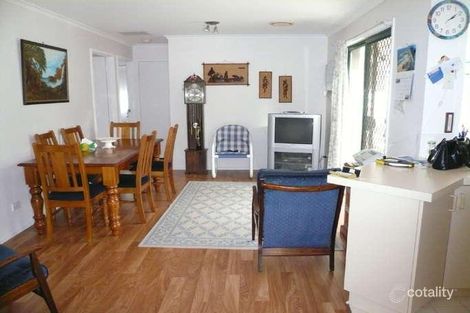 Property photo of 1 Gaudin Court Werribee VIC 3030