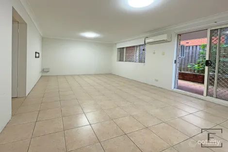 2/9 Hampstead Rd, Homebush West, NSW 2140