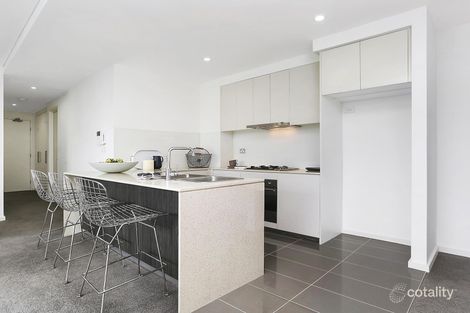 Property photo of 304/9 Hilts Road Strathfield NSW 2135