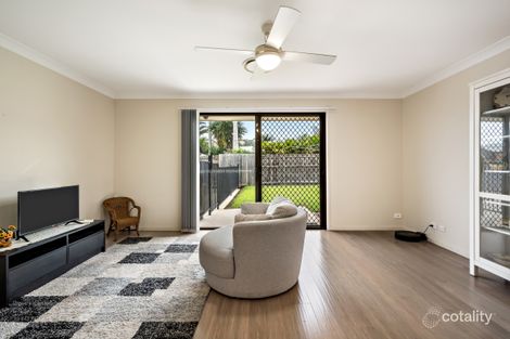 Property photo of 14 Nilkerie Street Carseldine QLD 4034