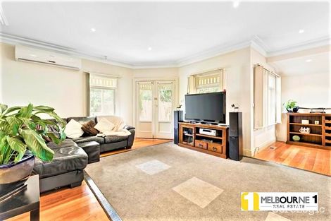 Property photo of 2/1 Alandale Street Surrey Hills VIC 3127