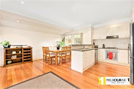 Property photo of 2/1 Alandale Street Surrey Hills VIC 3127