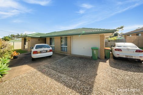 Property photo of 66 Cumberland Drive Alexandra Hills QLD 4161