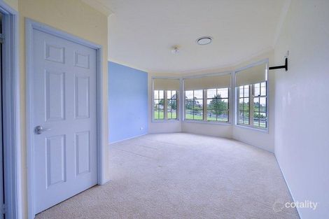 Property photo of 7/200 Mount Hercules Road Razorback NSW 2571