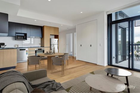 211/25 Holland Ct, Flemington, VIC 3031