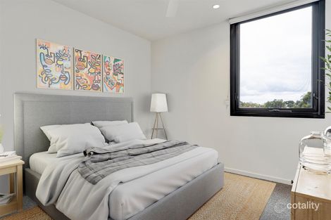 412/25 Holland Ct, Flemington, VIC 3031
