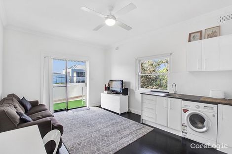 Property photo of 5/199-203A Malabar Road South Coogee NSW 2034