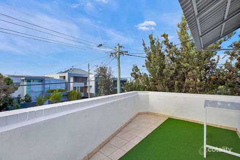 Property photo of 5/199-203A Malabar Road South Coogee NSW 2034