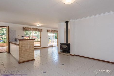 Property photo of 165 O'Connor Road Mahogany Creek WA 6072
